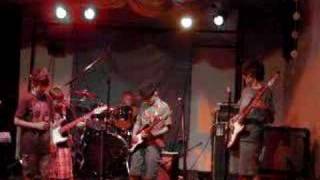 Don't Throw Your Love On Me So Strong-Turkmenvashi