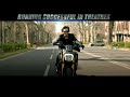 Stylish Blockbuster Khiladi​ Promo 4 Ravi Teja Meenakshi Dimple Hayati Ramesh Varma DSP