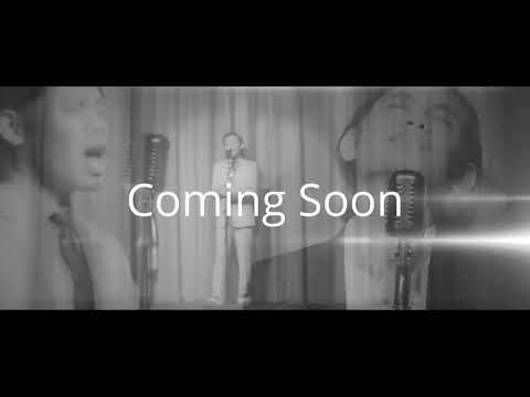 Idzu Baharin - #Stay (MV Sneak Peek 4 & Remix Audio Preview)