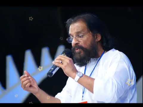 Oh Thendrale Oru Pattu Padu | | K J Yesudas