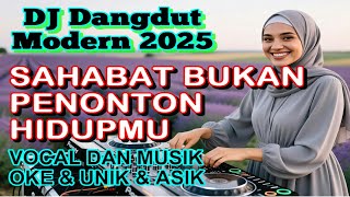 Download lagu 💥🎧 DJ DANGDUT GALAKSI RESONANSI – SAHABAT BUKAN PENONTON HIDUPMU 🌪️💙 mp3 Download lagu 💥🎧 DJ DANGDUT GALAKSI RESONANSI – SAHABAT BUKAN PENONTON HIDUPMU 🌪️💙 mp3