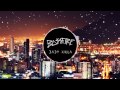 Hillary Duff - All About You ( Bassfire Remix ...