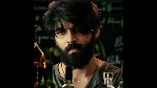 yaen ennai pirindhaai song 🎵 adithya varma 💔😢 Ňš edit (fall of love)