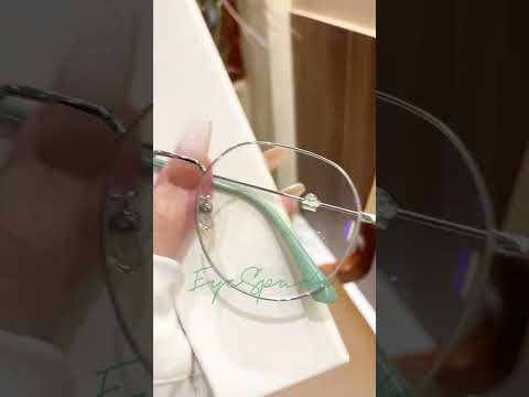 ♠️ Choosing our 2023 new styles frames.😍#eyespade#eyewear #eyeglasses#fashionstyle