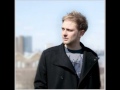 "That Kinda Love" (Remix) Oli Silk