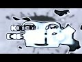 Klasky Csupo In Potassium VIDEOUPV1