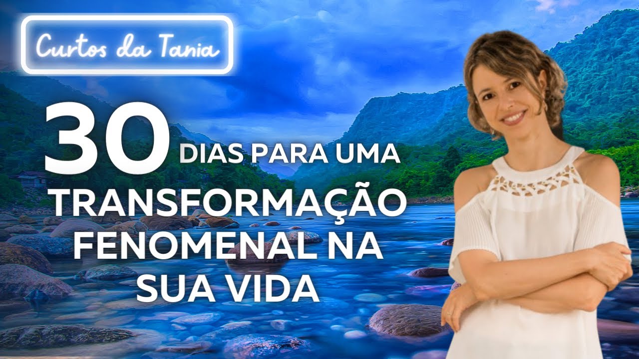 Desligue a realidade presente e viva na sua realidade vibracional | Abraham Hicks
