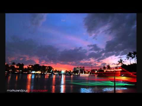 Swoop G - My Chuck Taylors ft Kokane & Glasses Malone (2009)