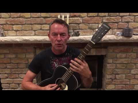 Mike Kilian - Wir sind einsam - Offizielles Video