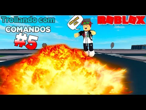 Comandos De Admin No Roblox Codes For Songs On Roblox For Boombox - villain raid boku no roblox