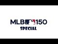 MLB National TV Logo History 162