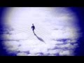 Ryan Farish - From The Sky