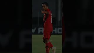 Download lagu JEDAG JEDUG PEMAIN PERSIJA JAKARTA || #dj #kerenbanget mp3