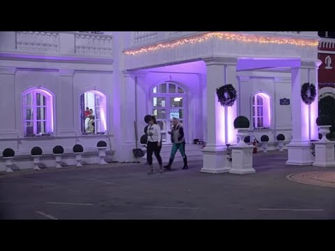 Miljana Kulić spakovala stvari i izašla napolje - Hitno prekinut program