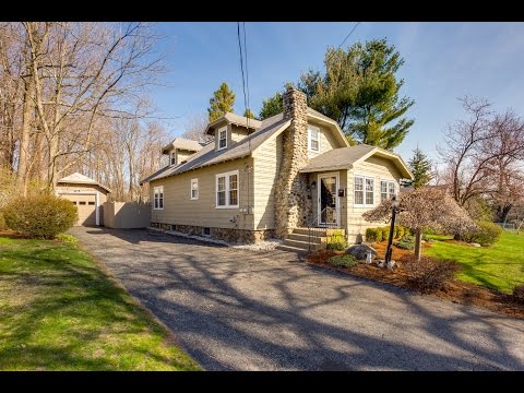 63 Glenwood St, Holden, Ma