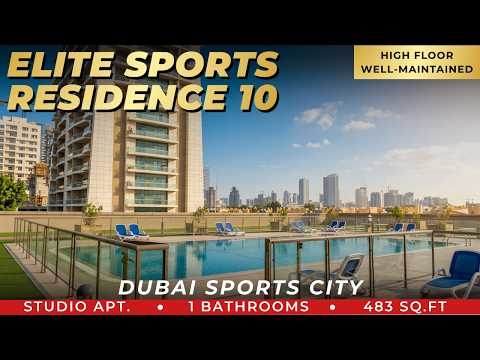 Property video thumbnail