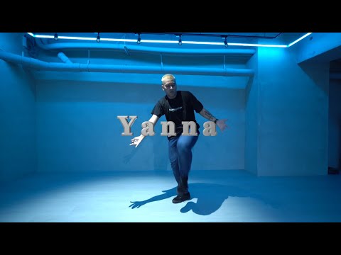 BAHAO Class ▍Chop Daily Ft. Deyon Agoi - Yanna ▍@Sugar…..