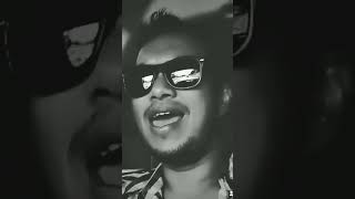 Download lagu tes vokal# flm lupus'X mp3