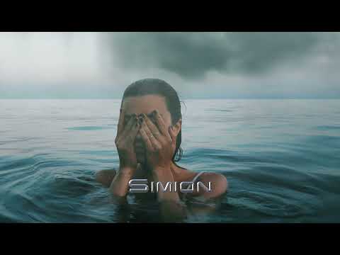 Simion - Lost (ft. Roland Clark - Club Mix)