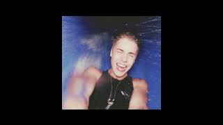 Download lagu Justin Bieber - Beauty and a beat [slowed] mp3