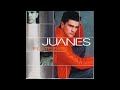 Juanes - Podemos Hacernos Daño