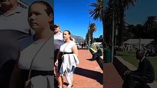 Guess which city is this in South Africa 😊 #walkafrica #africancountry #walkafrica