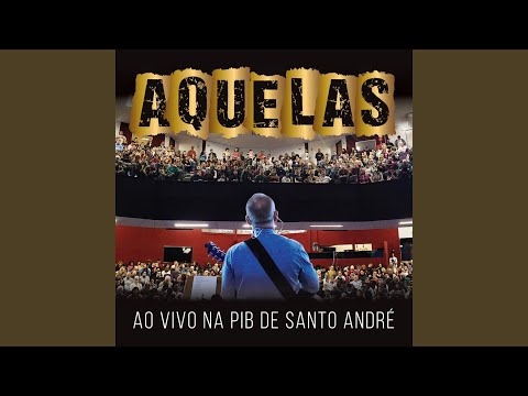 Eterna Canção (Ao Vivo)