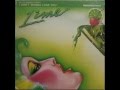LIME-I DON'T WANNA LOSE YOU
