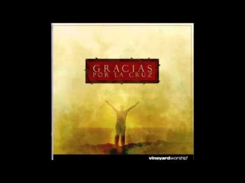 Vineyard Costa Rica Yo Soy Tu Amado