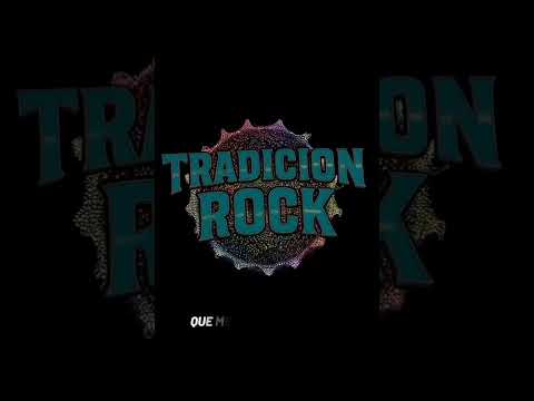 Demostra!-Tradicion Rock