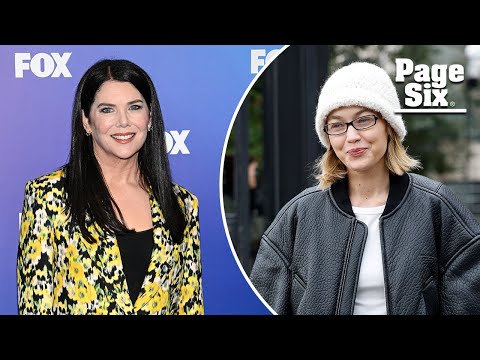 Taylor Swift, Travis Kelce seen in Park City, Gigi Hadid on dating Bradley Cooper, more | Headlines