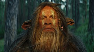 Легенды наших предков l Тизер-трейлер