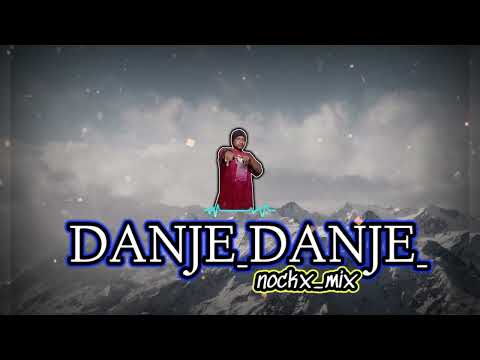 ACARA_DANJE_🌴NOCKX-REMIX🌴