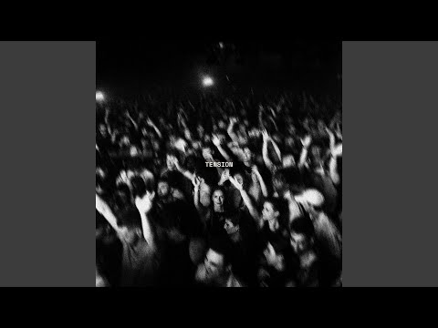 Video thumbnail for Tension