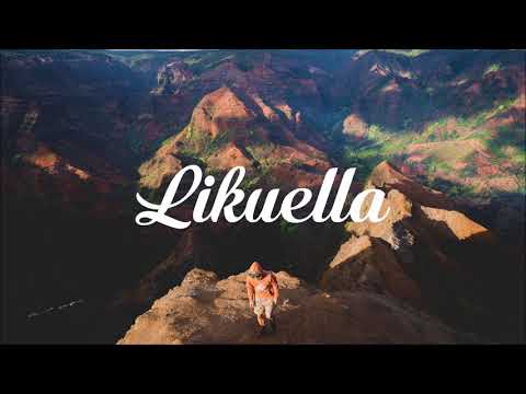 Yandel, Nicky Jam - No Sales De Mi Mente (Nosh Remix)