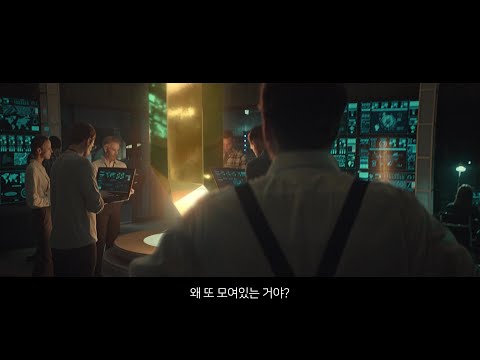 [SK hynix Gold P31 SSD] 드디어 국내 출시!! Part.2