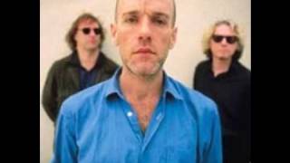 R.e.m. tainted obligations