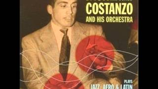 Bemba Colorá --- Jack Costanzo