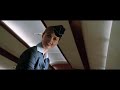 Iron Man 2008 Wheels Up Rock And Roll Plane Scene 4k