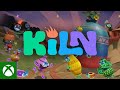 Kiln  PC  játékmenet videója
