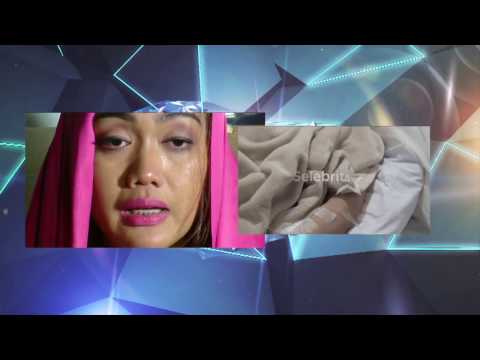 download lagu mp3 mp4 Julia Rntgen, download lagu Julia Rntgen gratis, unduh video klip Julia Rntgen