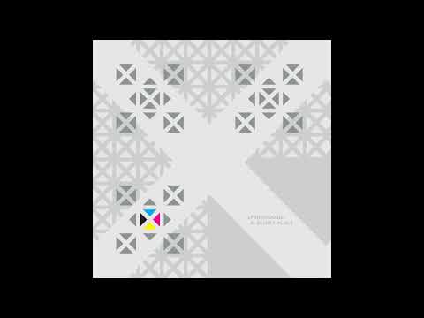 xPropaganda - Live At The Garage, London, 24.03.2018 | FULL CONCERT AUDIO HQ