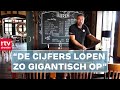 Horeca eerder dicht en lokale politiek waarschuwde Den Haag over gaswinning | Drenthe Nu 9 juli 2021