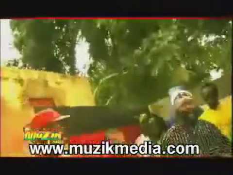 passion medley capleton, turbulence, chuck fender, bascom x