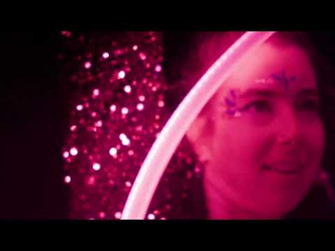 This was PHONO 2022 | 05.11.2022 | FIFTH NRE | EINDHOVEN