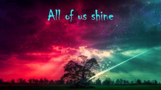 THE DAYSLEEPERS Mesmerize