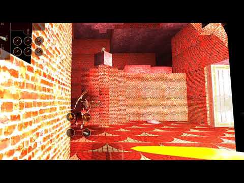 Risen of Doomsday Video