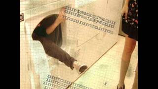 Cloud Nothings: Real Thing