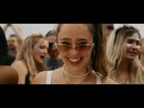 Airbeat One 2023 | Recap Saturday