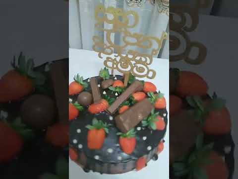 happy  birthday lovely mother ❤🌹